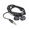 Наушники портативные PEAVEY In Ear Monitor Ear Buds